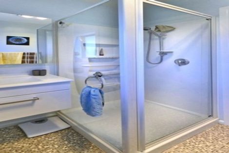 Photo of property in 1/84 Cutts Road, Russley, Christchurch, 8042