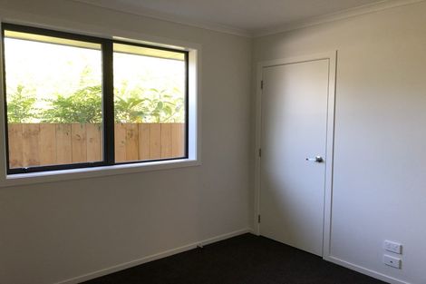 Photo of property in 83c Norrie Street, Bader, Hamilton, 3206