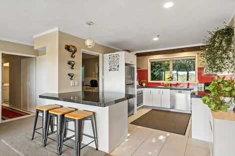 Photo of property in 112 Whangaparaoa Road, Red Beach, 0932