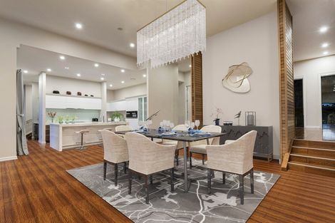 Photo of property in 5b The Prom, Coatesville, Albany, 0793