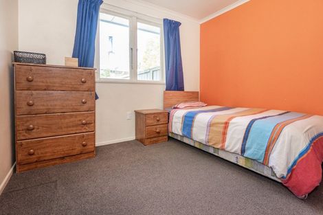 Photo of property in 233 Lumsden Place, Akina, Hastings, 4122