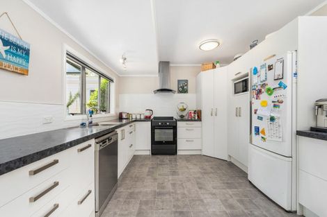 Photo of property in 965a Reid Line East, Bunnythorpe, Palmerston North, 4481