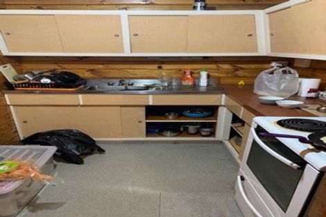 Photo of property in 75 Conical Hill Road, Hanmer Springs, 7334