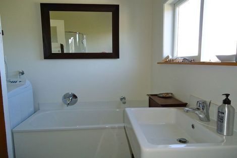 Photo of property in 25 Stanley Crescent, Beachville, Nelson, 7010