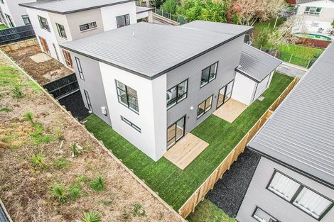 Photo of property in 5 Oku Close, Hillcrest, Hamilton, 3216