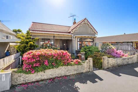 Photo of property in 53 David Street, Caversham, Dunedin, 9012