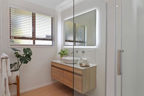 Photo of property in 15 Alexander Street, Katikati, 3129