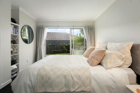 Photo of property in 12 Haden Place, Omokoroa, 3114