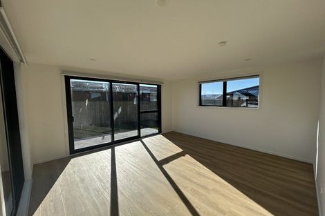Photo of property in 58 Chesney Street, Tisbury, Invercargill, 9812