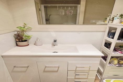 Photo of property in 7 Argyle Place, Highlands Park, New Plymouth, 4312