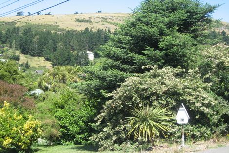 Photo of property in 53 Albert Terrace, Saint Martins, Christchurch, 8022