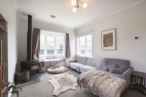 Photo of property in 16 Alport Place, Woolston, Christchurch, 8023