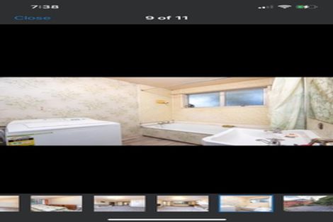 Photo of property in 2/736 Ferry Road, Woolston, Christchurch, 8023