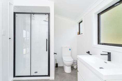 Photo of property in 51 Allan Street, Waiwera South, Clinton, 9584