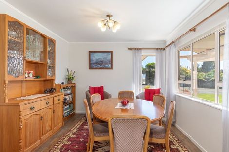 Photo of property in 62 Wayside Road, Te Kauwhata, 3782