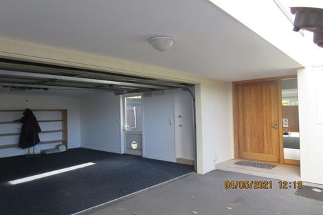 Photo of property in 5/17 Eversleigh Street, St Albans, Christchurch, 8014
