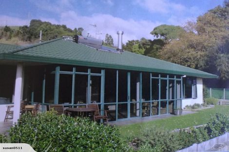 Photo of property in 18 Orpington Place, Stoke, Nelson, 7011