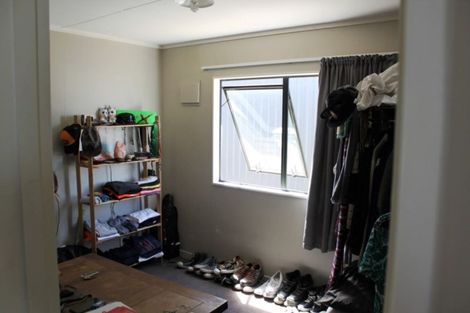 Photo of property in 2 Koe Street, Moana, 7872