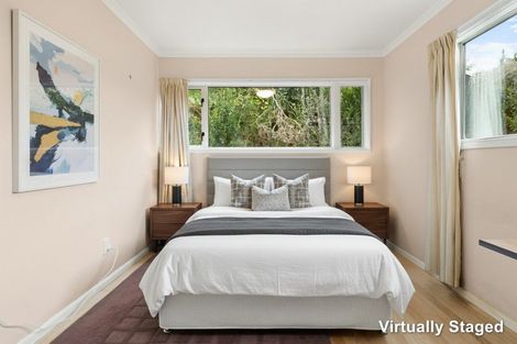 Photo of property in 24 Korimako Street, Saint Leonards, Dunedin, 9022