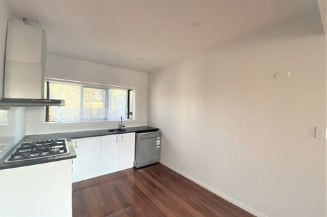 Photo of property in 57 Corunna Road, Milford, Auckland, 0620