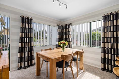 Photo of property in 3 Solander Drive, Welcome Bay, Tauranga, 3112