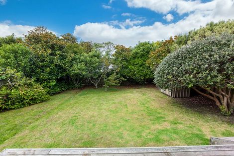 Photo of property in 560 Richmond Road, Grey Lynn, Auckland, 1021