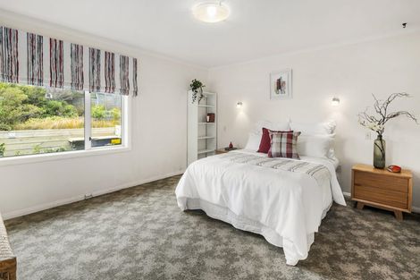 Photo of property in 4 Karepa Street, Brooklyn, Wellington, 6021