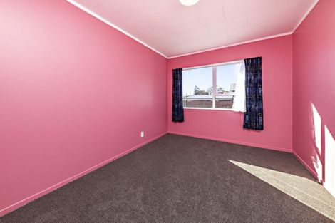 Photo of property in 2/192 Portage Road, Papatoetoe, Auckland, 2025
