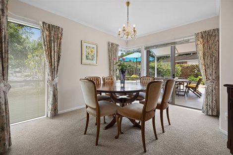 Photo of property in 54 Westview Court, Somerville, Auckland, 2014