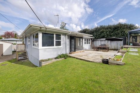 Photo of property in 23 Kingswood Road, Brookfield, Tauranga, 3110