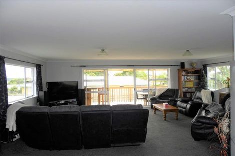 Photo of property in 237 Tanners Point Road, Tanners Point, Katikati, 3177