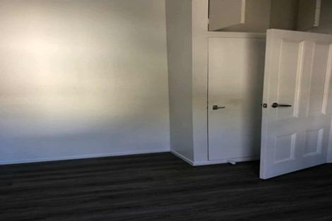 Photo of property in 142 Aro Street, Aro Valley, Wellington, 6021