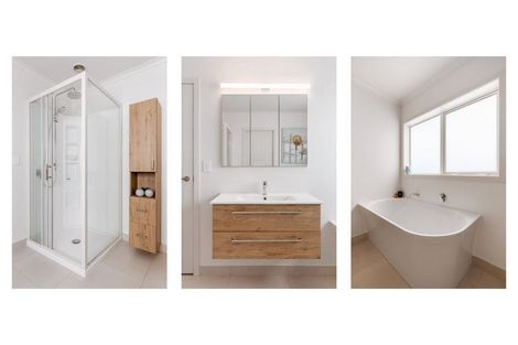 Photo of property in 57 Omega Place, Coastlands, Whakatane, 3120