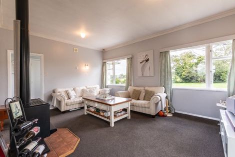 Photo of property in 188 Valley Road, Woodville, 4998