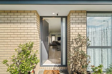 Photo of property in 4 Air Race Lane, Halswell, Christchurch, 8025