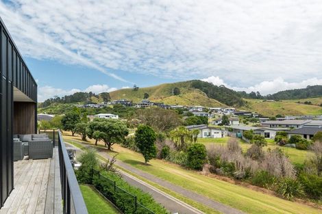 Photo of property in 13 Ralph Lane, Waihi Beach, 3611