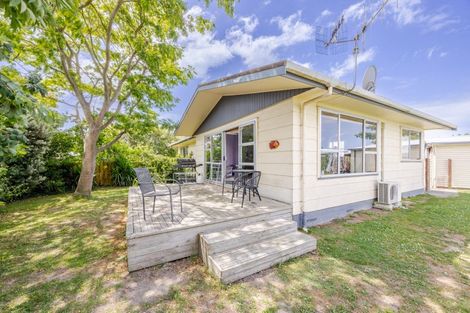 Photo of property in 422 Kennedy Road, Pirimai, Napier, 4112