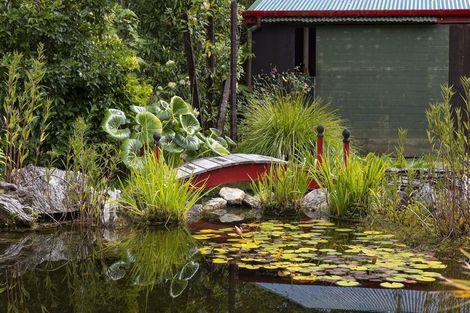 Photo of property in 58 Airstrip Road, Kaeo, 0479