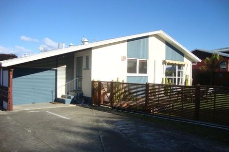Photo of property in 1/151 Parkers Road, Tahunanui, Nelson, 7011