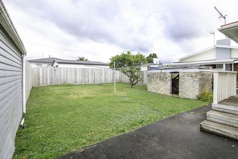 Photo of property in 8 Ronberg Street, Highbury, Palmerston North, 4412