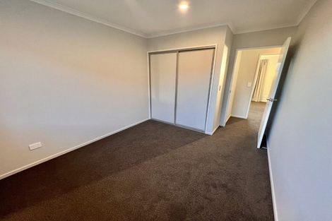 Photo of property in 76 Broadway Parade, Rolleston, 7615