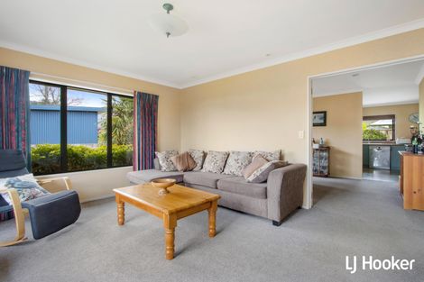 Photo of property in 6 Rata Street, Waihi, 3610
