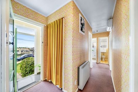 Photo of property in 12 Mclean Street, Oamaru North, Oamaru, 9400