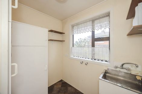Photo of property in 4b Clyde Street, Oamaru North, Oamaru, 9400