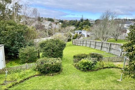 Photo of property in 101 Stanley Road, Glenfield, Auckland, 0629
