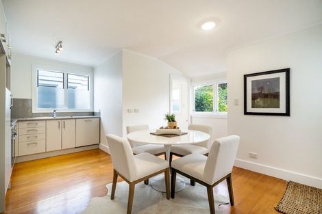 Photo of property in 17 Anne Street, Devonport, Auckland, 0624