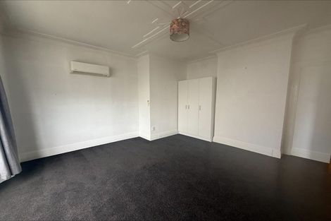 Photo of property in 138 Bay View Road, South Dunedin, Dunedin, 9012