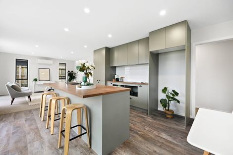 Photo of property in 7 Te Koko Lane, Kihikihi, 3800