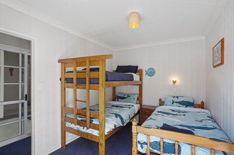 Photo of property in 32 The Terrace, Waihi Beach, 3611