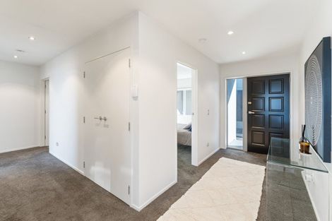 Photo of property in 10 Garfield Avenue, Roslyn, Dunedin, 9010